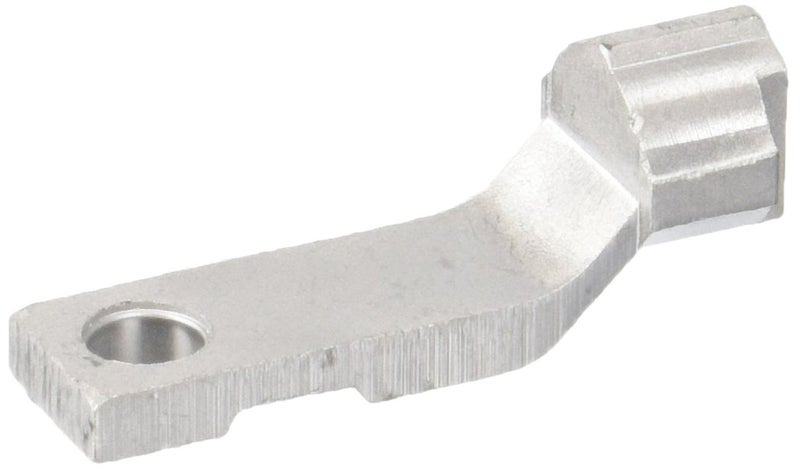 Carlson Quality Brake Parts H1805 Self-Adjuster Kit - Image 3